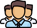 icon-img 2 icon-img 2