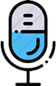 icon-img 3 icon-img 3