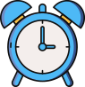 icon-img icon-img